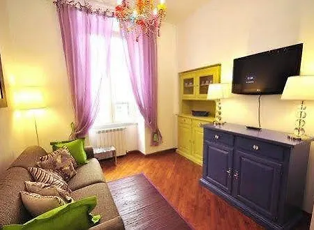 Appartamento - Colosseum *